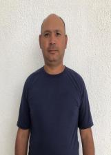 Foto de JORGE LUIS DE MARIA