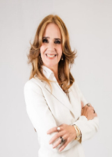Foto de SILVIA CECILIA BOANOVA BONCHRISTIANO