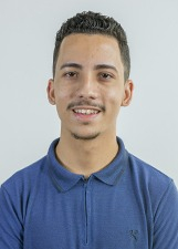 Foto de Ewerton Luiz de Oliveira