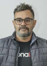 Foto de EDSON APARECIDO CARDOSO