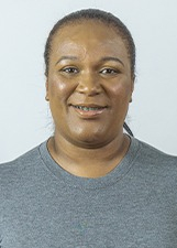 Foto de Juliana Batista de Assis Silva