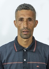 Foto de Alex Sandro de Jesus