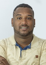 Foto de Bruno de Matos Costa
