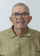 Foto de ROMILDO DIAS VIEIRA