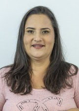 Foto de VANIA RODRIGUES PATRICIO