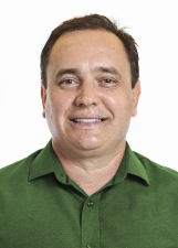 Foto de GREGORIO RODRIGUES PONTES MAGLIO