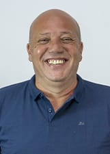 Foto de Luciano Viana de Oliveira