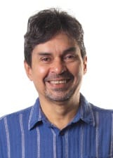 Foto de Altino de Melo Prazeres Junior