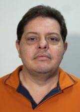 Foto de CRISTIANO GONÇALVES MARTINS