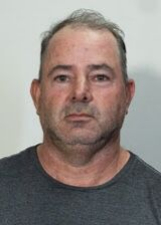 Foto de ANTÔNIO ROGÉRIO DA SILVA