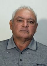 Foto de NIVALDO DOS SANTOS