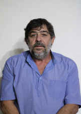 Foto de JOACYR REQUENA JUNIOR