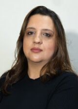 Foto de ALDILENE CRISTINA VIANA