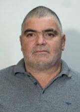 Foto de WAGNER GUIMARÃES