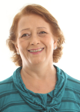 Foto de SOLANGE FERNANDES DE LIMA
