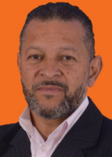 Foto de WAGNER DE BRITO TEIXEIRA