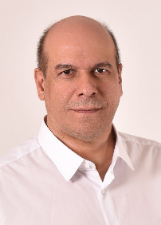 Foto de Danilo da Cunha Barbosa