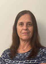 Foto de SONIA REGINA SIQUEIRA DE ALBUQUERQUE MARANHÃO