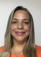 Foto de CAROLINA ROSA PEREIRA SIMPLÍCIO