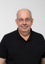 Foto de Wilson de Mello Junior