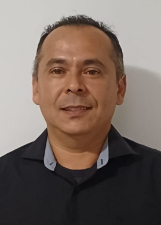 Foto de ZENALDO DE LUNA TORRES