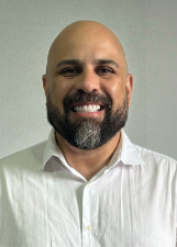 Foto de DANIEL DE OLIVEIRA MELO