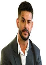 Foto de RAFAEL DE CASTRO PINHEIRO