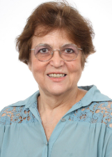 Foto de THEREZA CHRISTINA FARIA LIMA