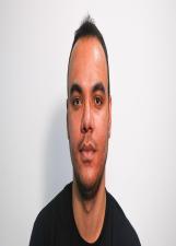 Foto de DALTON ALVES DA SILVA