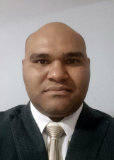 Foto de JADSON GERSON DA SILVA