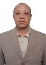 Foto de ALDO APARECIDO LIMA