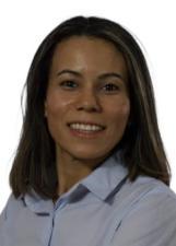 Foto de MARIA DE JESUS RODRIGUES SORIANO