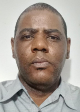 Foto de CLAUDIO DIAS ANTONIO FERREIRA