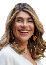 Foto de CRISTINA PEREIRA MONTEIRO