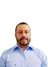 Foto de SAMUEL FERREIRA LIMA