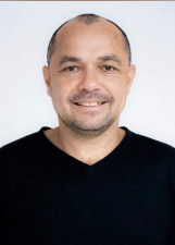 Foto de GILBERTO PEREIRA SOUZA