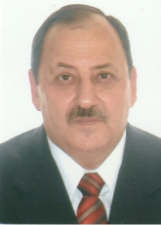 Foto de SAMIR MUHANAK DIB