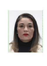 Foto de ROBERTA OLIVEIRA SOUZA