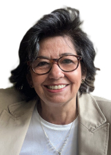 Foto de MARINA COELHO DA FONSECA