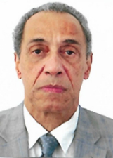 Foto de WALTER RONCATO BARBISAN CANDIDO DE CARVALHO