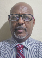 Foto de FRANCISCO DAVID