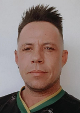 Foto de AILTON RIBEIRO DA SILVA FILHO