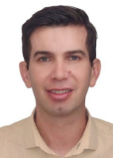 Foto de LINCOLN VIEIRA BAILHÃO