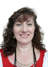 Foto de NILCEIA BIANCHINI