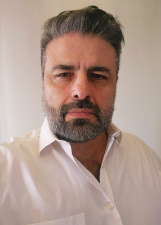 Foto de ALESSANDRO CHAZAN BRIONES SANI