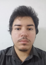 Foto de LUAN FRANÇA DE OLIVEIRA
