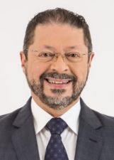 Foto de Hugo Dantas da Silva