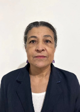 Foto de MARIA JOSÉ ALEIXO