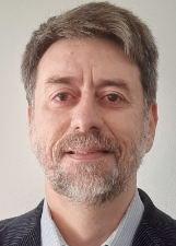 Foto de RODRIGO JOSÉ DE ARAÚJO PEREIRA ALVAREZ NUNES