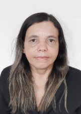 Foto de JANIEIRE MARIA SILVA
